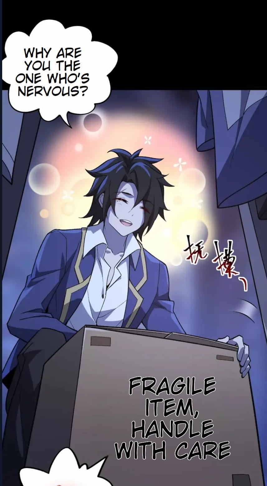 O Bir Şehir Efsanesi Bölüm 4 - Sayfa 66