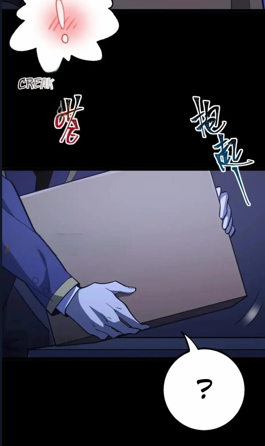 O Bir Şehir Efsanesi Bölüm 4 - Sayfa 67