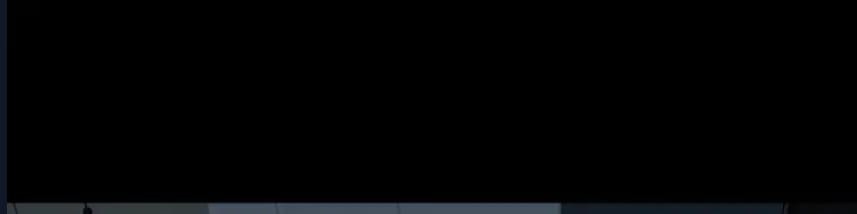 O Bir Şehir Efsanesi Bölüm 4 - Sayfa 69