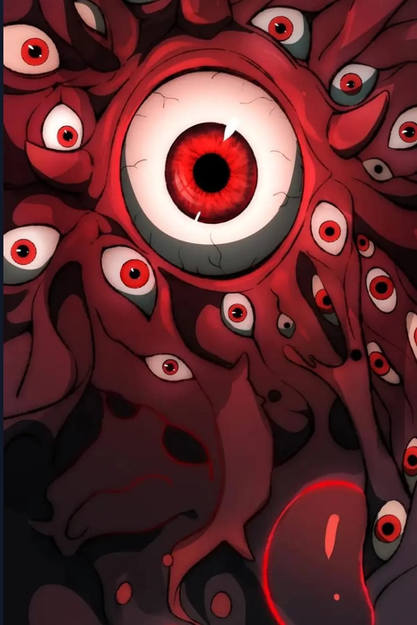 O Bir Şehir Efsanesi Bölüm 4 - Sayfa 74