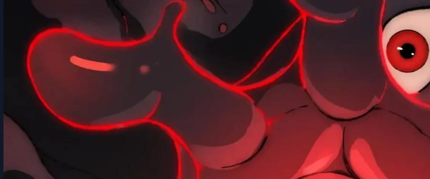 O Bir Şehir Efsanesi Bölüm 4 - Sayfa 75