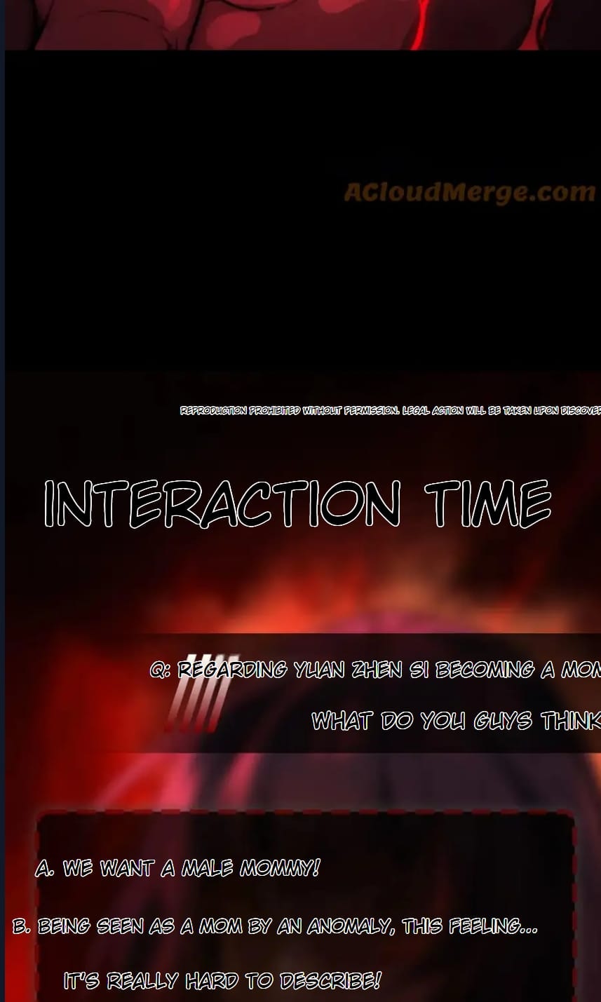 O Bir Şehir Efsanesi Bölüm 4 - Sayfa 77