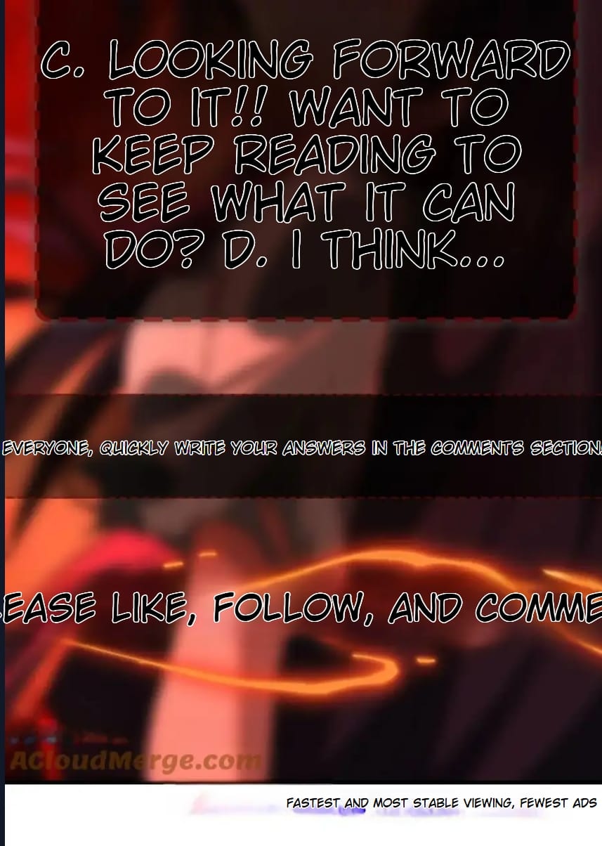 O Bir Şehir Efsanesi Bölüm 4 - Sayfa 78