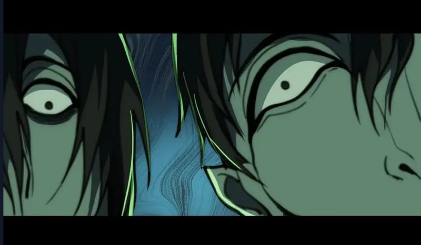 O Bir Şehir Efsanesi Bölüm 57 - Sayfa 7