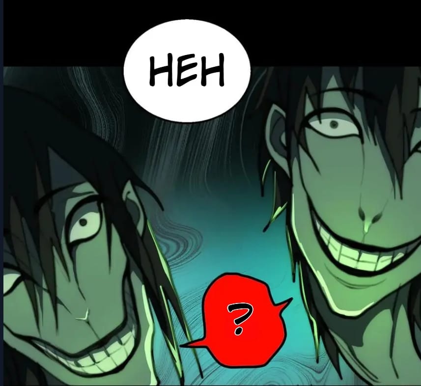 O Bir Şehir Efsanesi Bölüm 57 - Sayfa 10