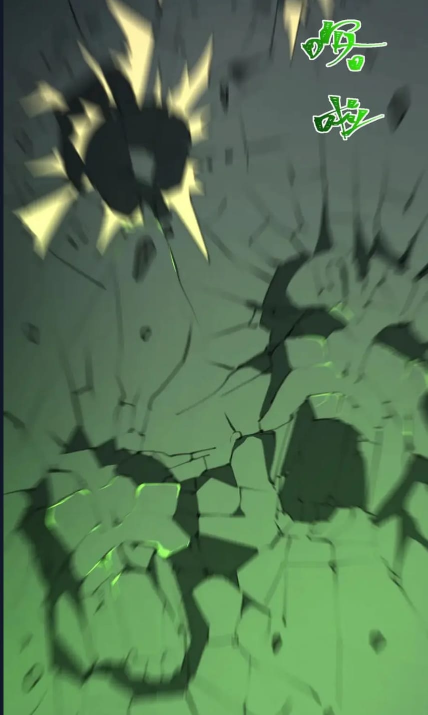 O Bir Şehir Efsanesi Bölüm 57 - Sayfa 15