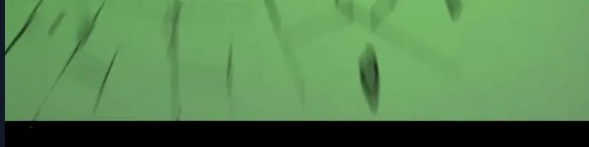 O Bir Şehir Efsanesi Bölüm 57 - Sayfa 16