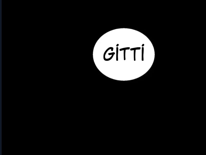 O Bir Şehir Efsanesi Bölüm 57 - Sayfa 26