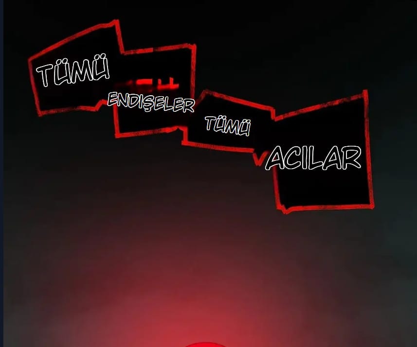 O Bir Şehir Efsanesi Bölüm 57 - Sayfa 40