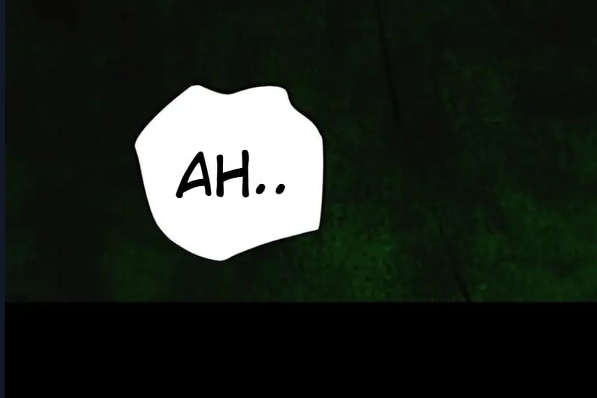 O Bir Şehir Efsanesi Bölüm 57 - Sayfa 50