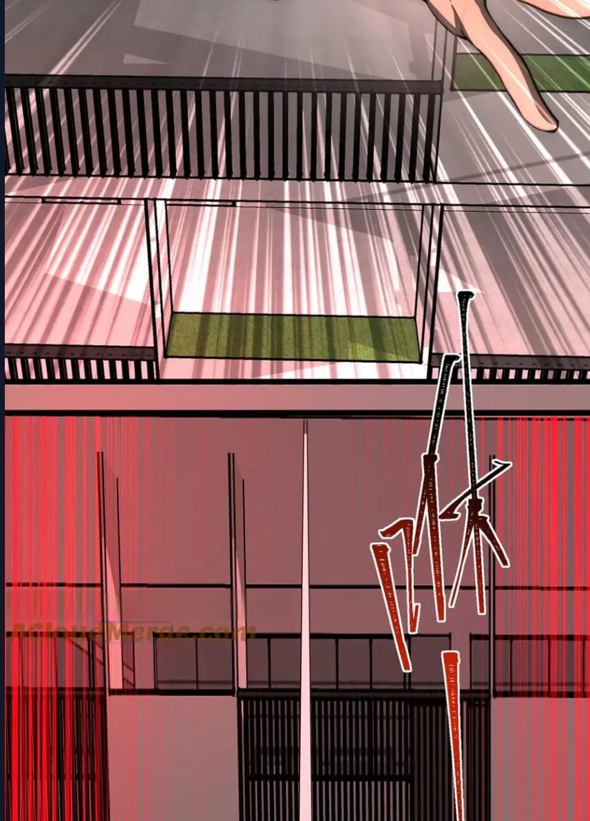 O Bir Şehir Efsanesi Bölüm 57 - Sayfa 58