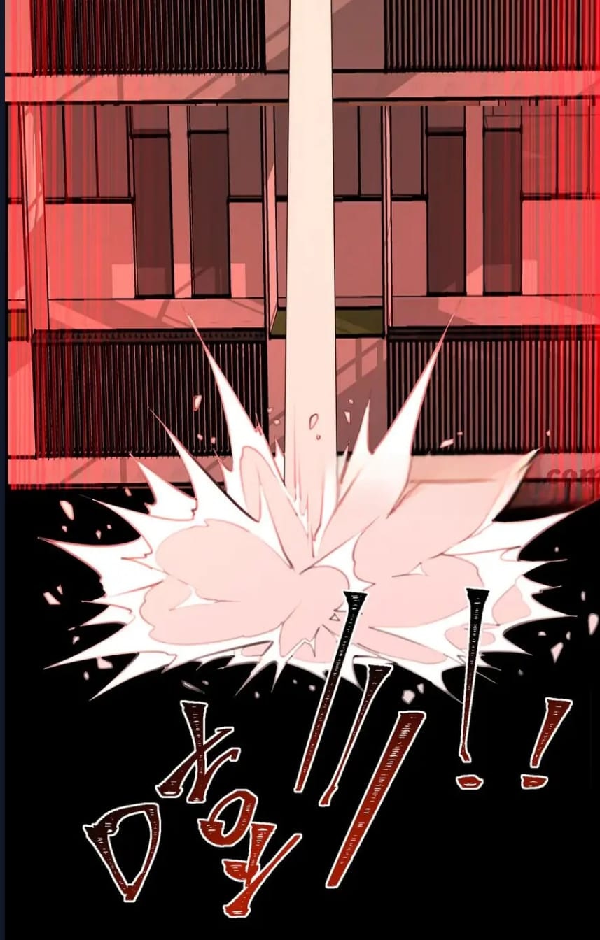 O Bir Şehir Efsanesi Bölüm 57 - Sayfa 60