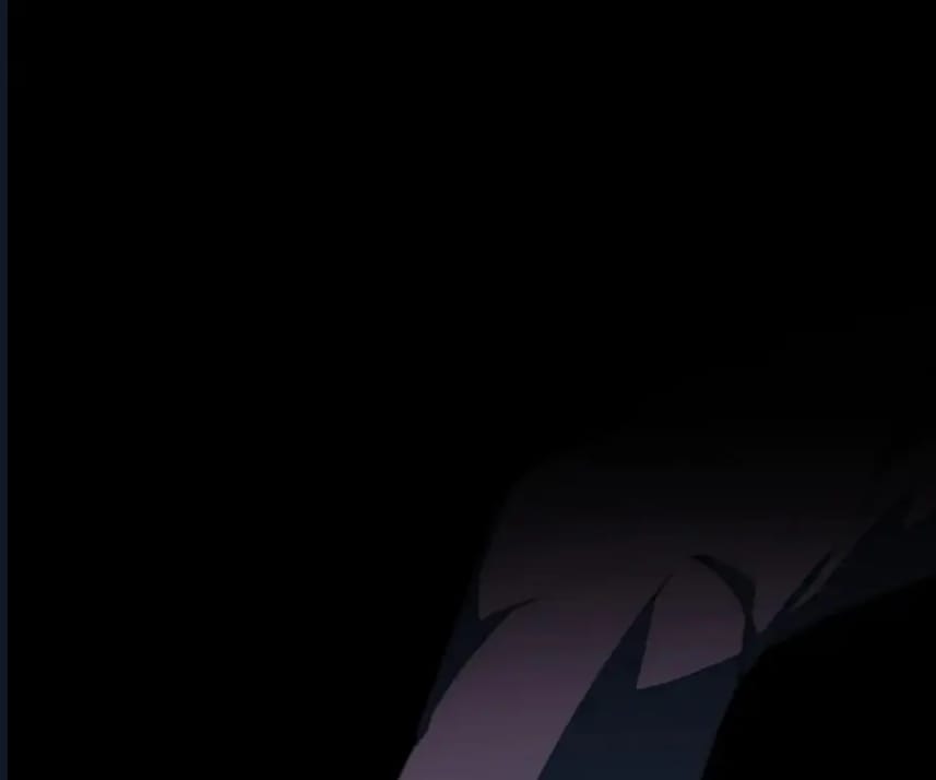 O Bir Şehir Efsanesi Bölüm 57 - Sayfa 61