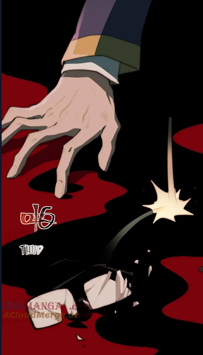 O Bir Şehir Efsanesi Bölüm 57 - Sayfa 62