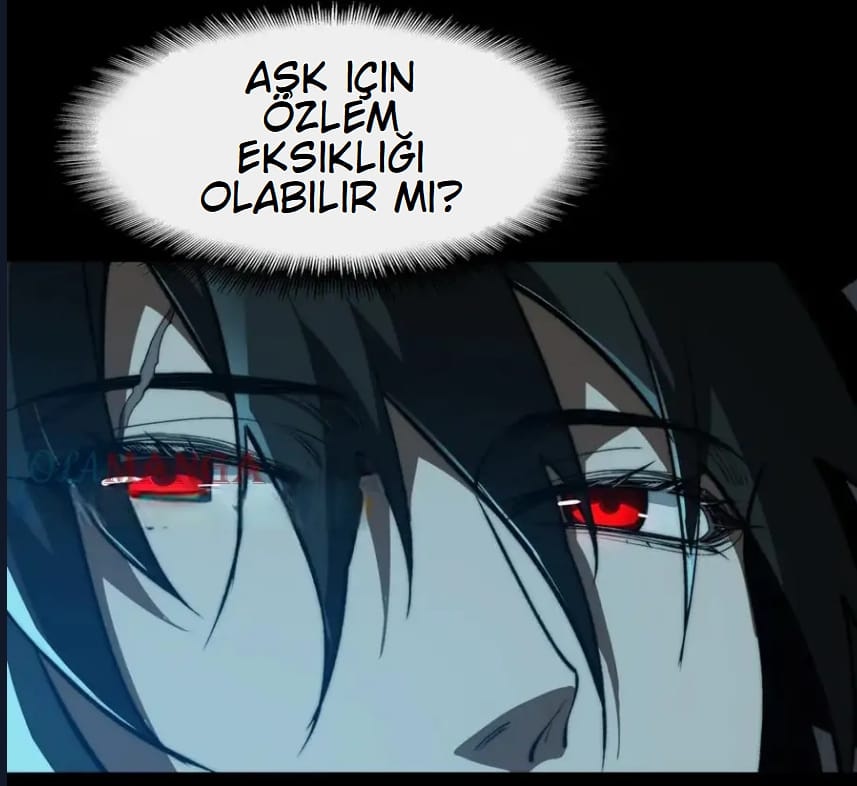 O Bir Şehir Efsanesi Bölüm 85 - Sayfa 13