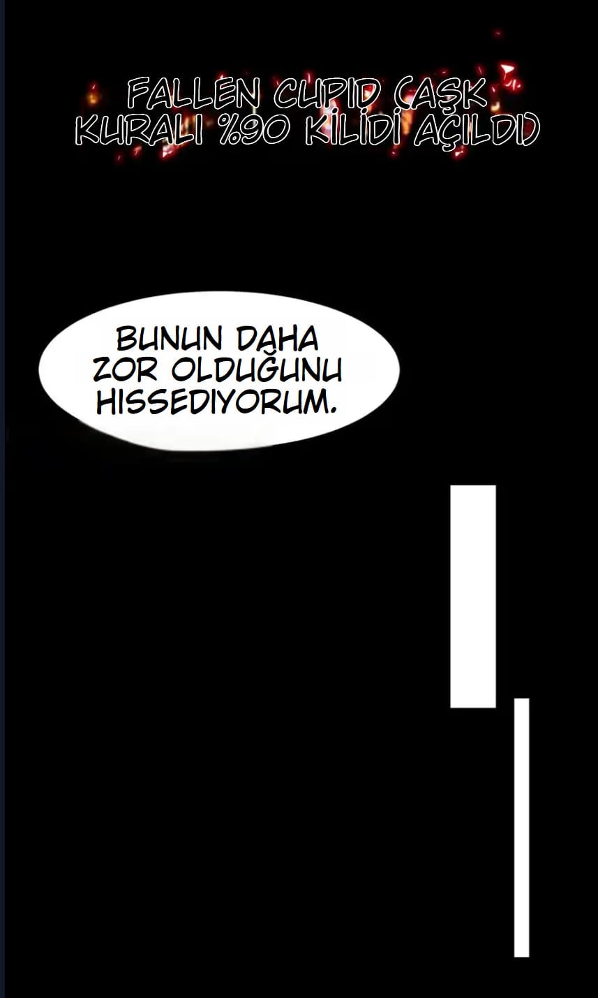 O Bir Şehir Efsanesi Bölüm 85 - Sayfa 16