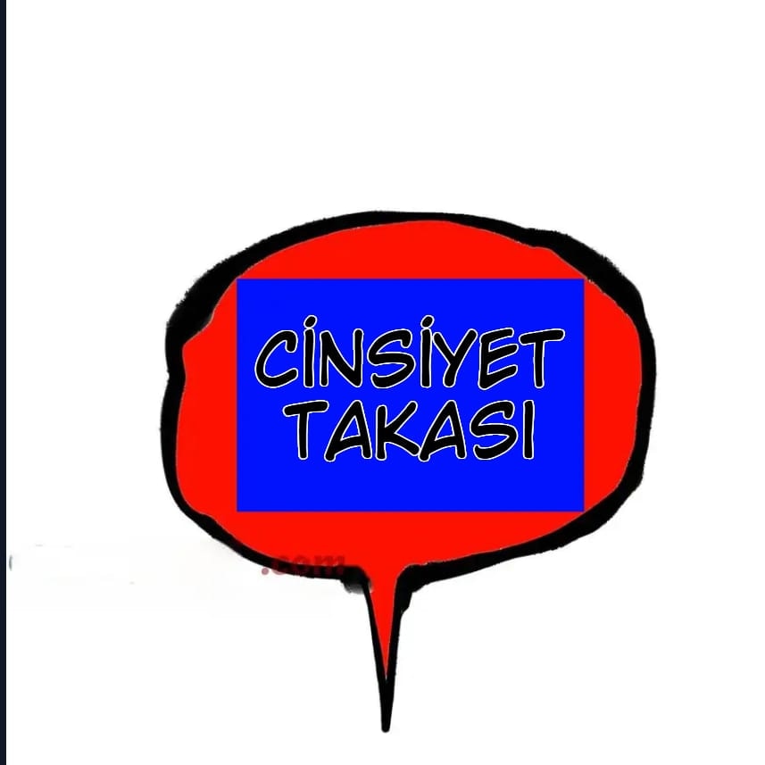 O Bir Şehir Efsanesi Bölüm 85 - Sayfa 33