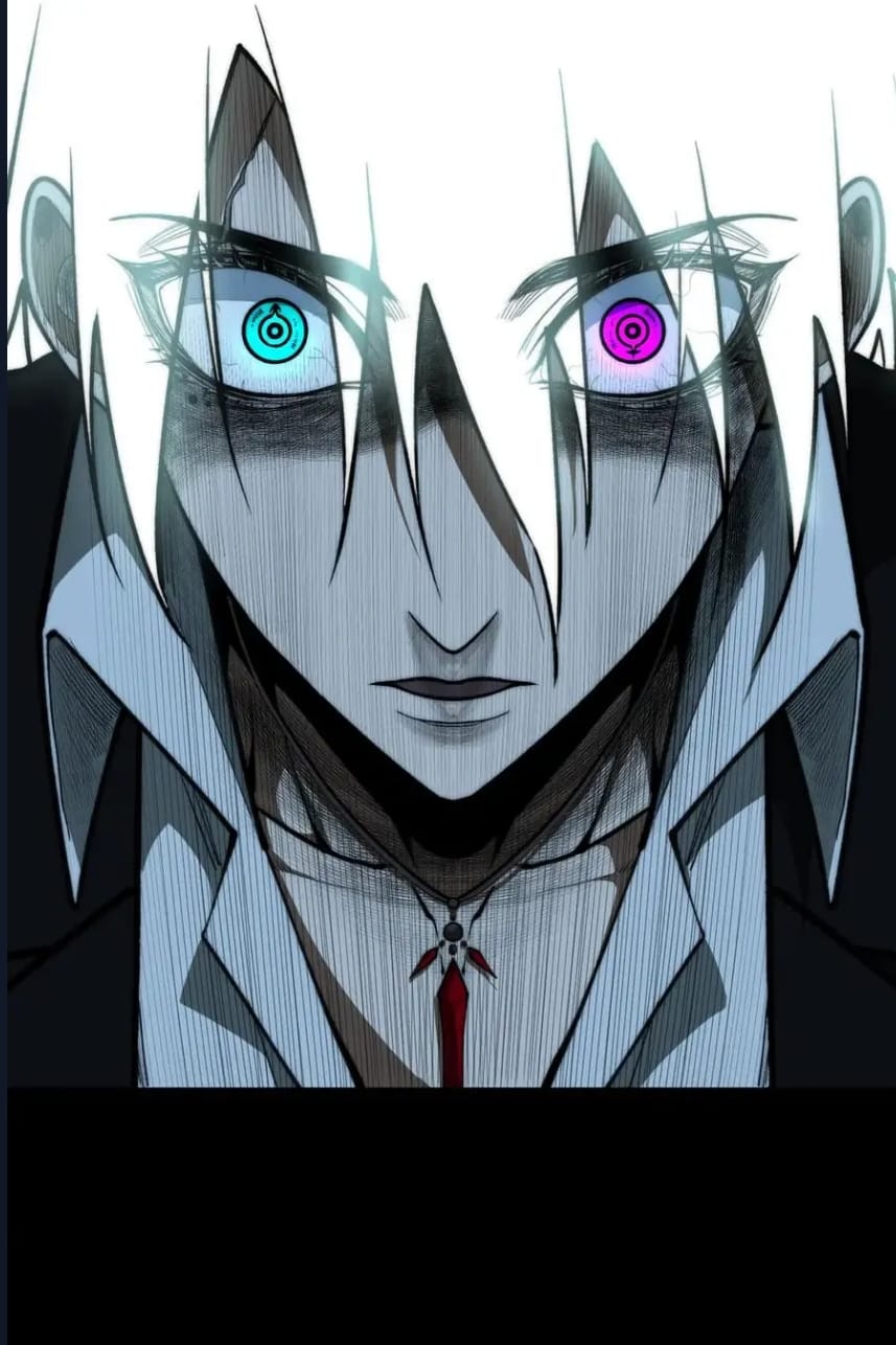 O Bir Şehir Efsanesi Bölüm 85 - Sayfa 34