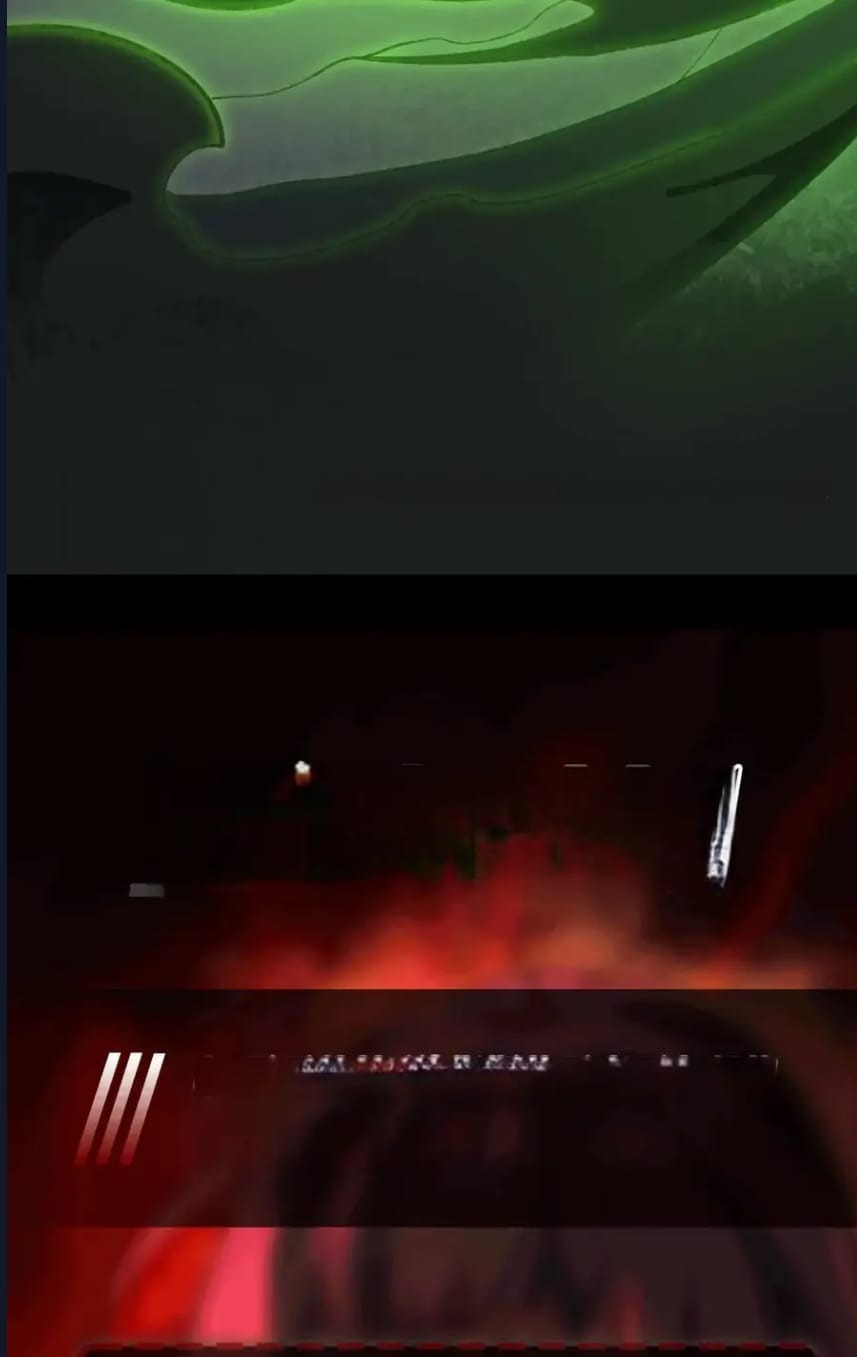 O Bir Şehir Efsanesi Bölüm 85 - Sayfa 38