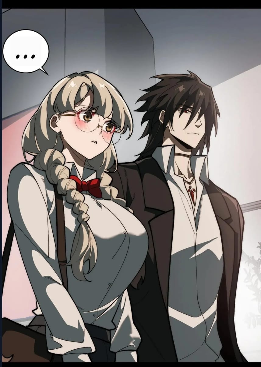 O Bir Şehir Efsanesi Bölüm 82 - Sayfa 12