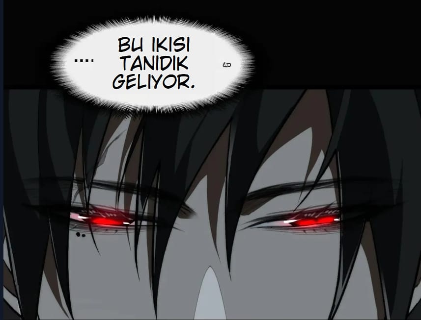 O Bir Şehir Efsanesi Bölüm 82 - Sayfa 14