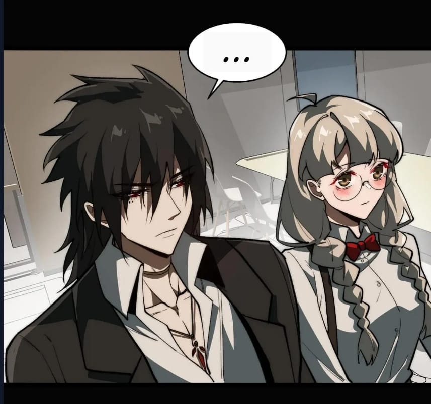 O Bir Şehir Efsanesi Bölüm 82 - Sayfa 18