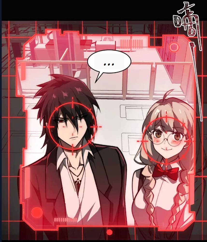 O Bir Şehir Efsanesi Bölüm 82 - Sayfa 21