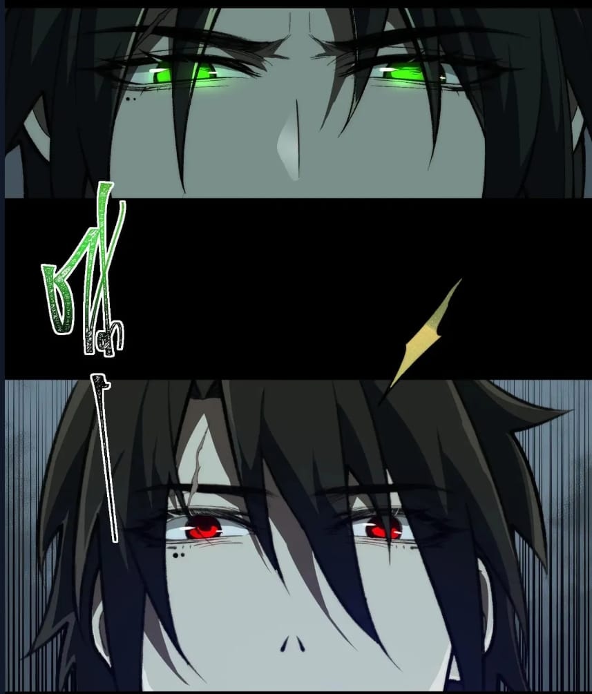 O Bir Şehir Efsanesi Bölüm 82 - Sayfa 25