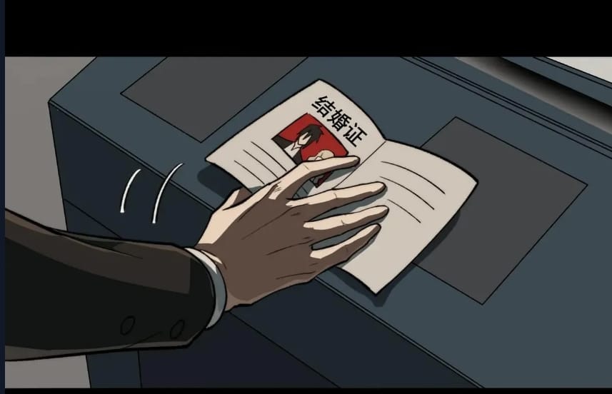 O Bir Şehir Efsanesi Bölüm 82 - Sayfa 28