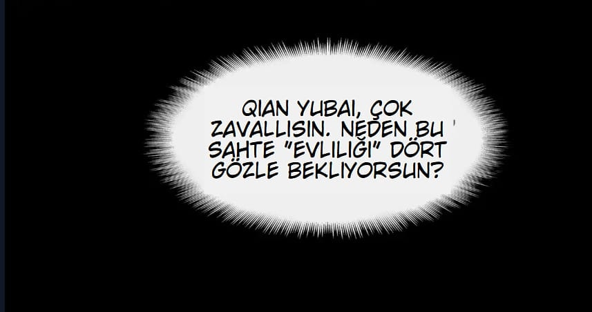 O Bir Şehir Efsanesi Bölüm 82 - Sayfa 34