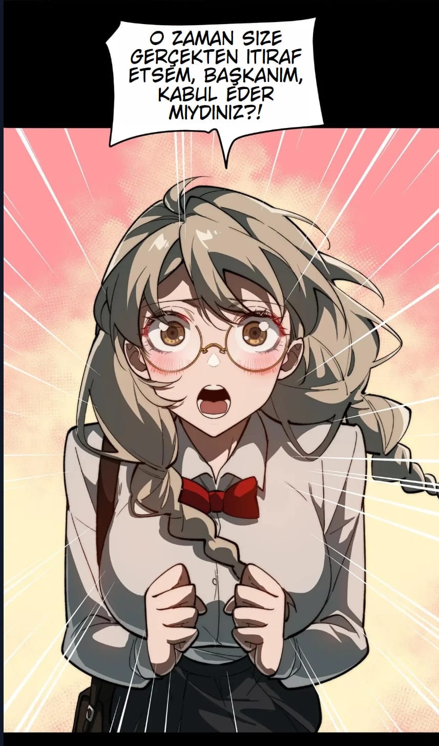 O Bir Şehir Efsanesi Bölüm 82 - Sayfa 39