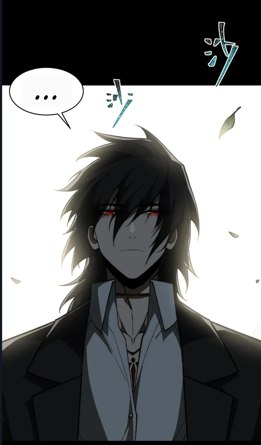 O Bir Şehir Efsanesi Bölüm 82 - Sayfa 40