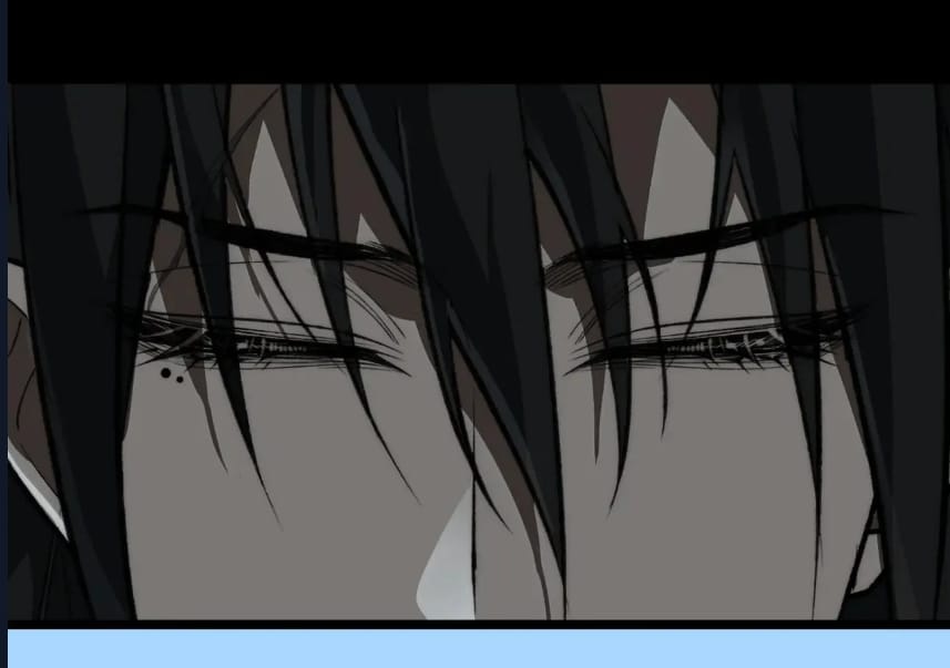 O Bir Şehir Efsanesi Bölüm 82 - Sayfa 41