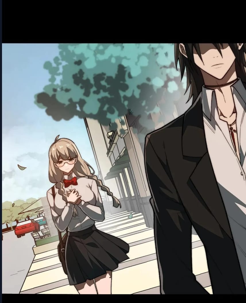 O Bir Şehir Efsanesi Bölüm 82 - Sayfa 44