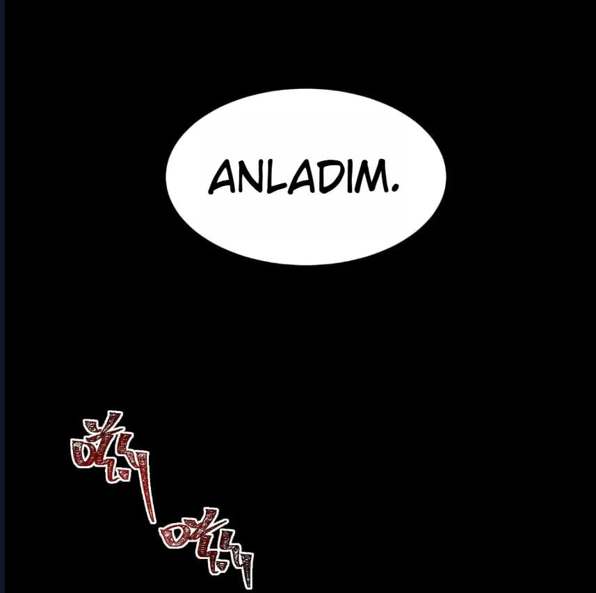 O Bir Şehir Efsanesi Bölüm 82 - Sayfa 46