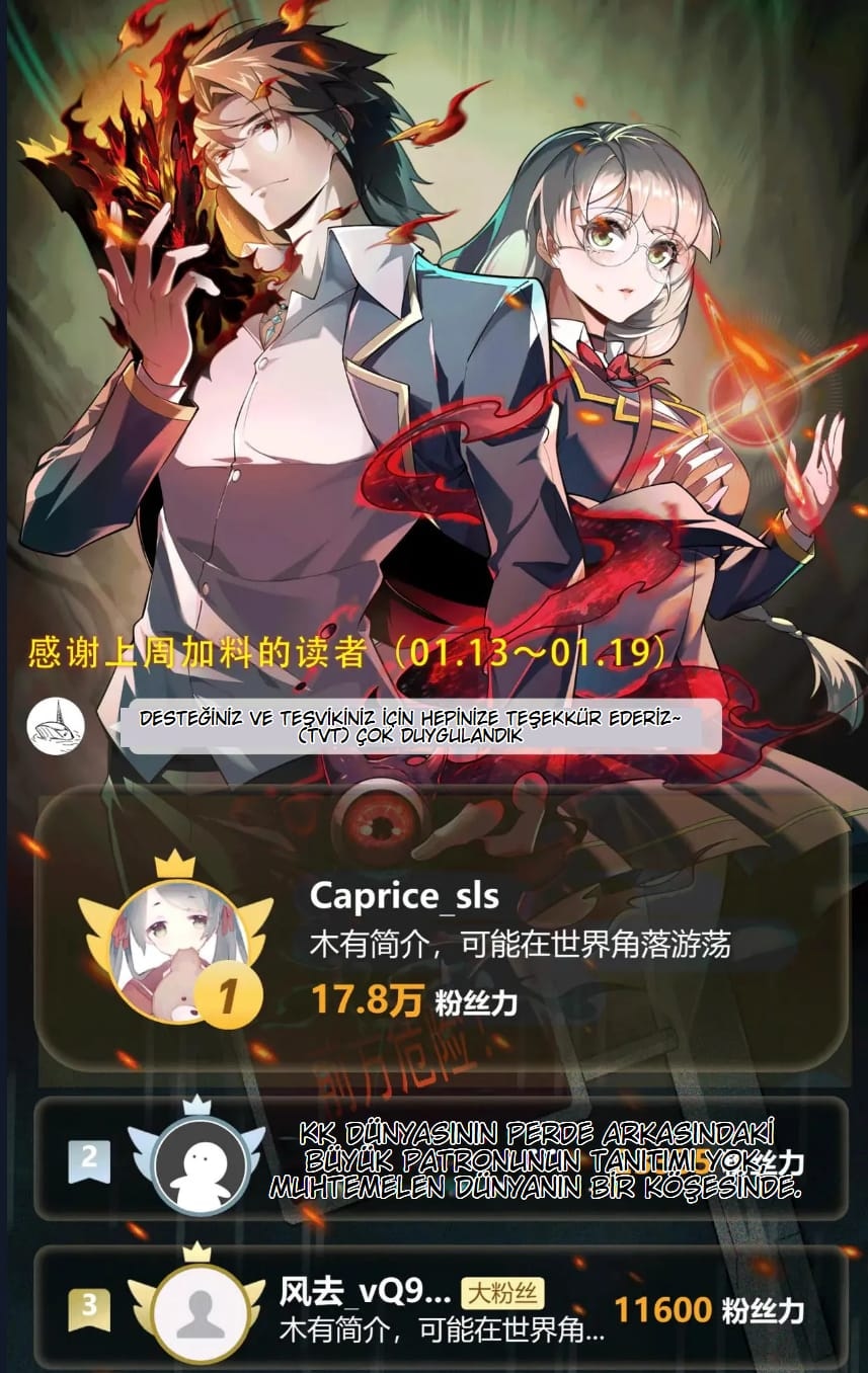 O Bir Şehir Efsanesi Bölüm 82 - Sayfa 51