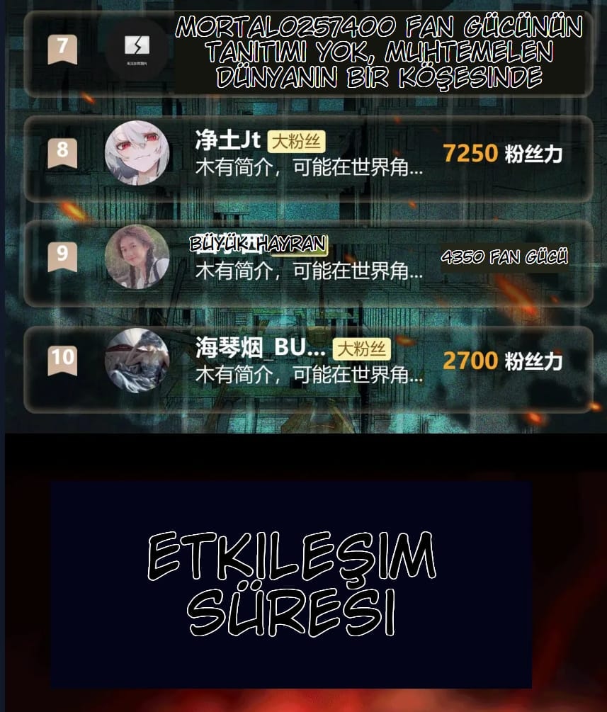 O Bir Şehir Efsanesi Bölüm 82 - Sayfa 53