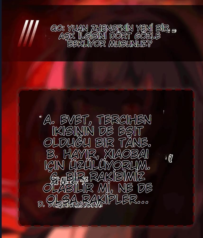 O Bir Şehir Efsanesi Bölüm 82 - Sayfa 54