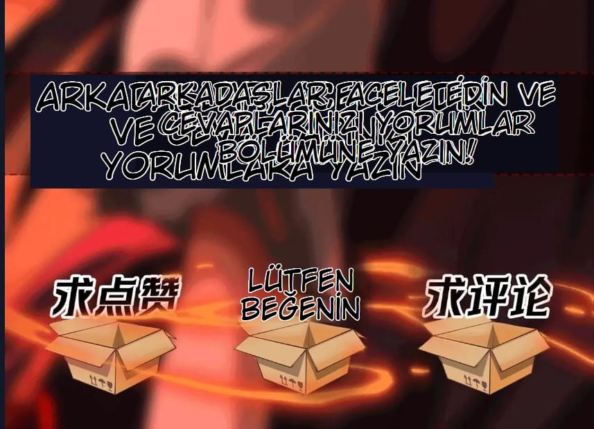 O Bir Şehir Efsanesi Bölüm 82 - Sayfa 55