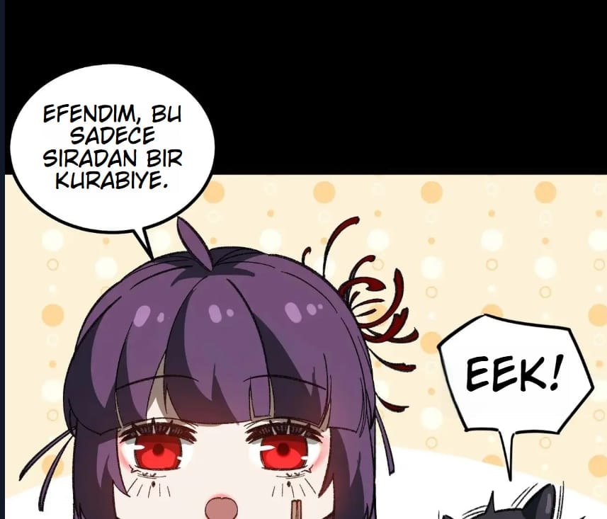 O Bir Şehir Efsanesi Bölüm 25 - Sayfa 11