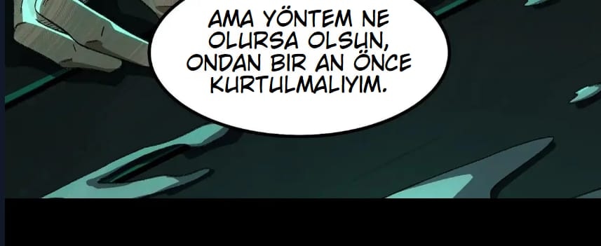 O Bir Şehir Efsanesi Bölüm 25 - Sayfa 15