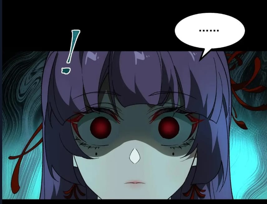 O Bir Şehir Efsanesi Bölüm 25 - Sayfa 17