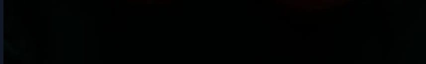 O Bir Şehir Efsanesi Bölüm 25 - Sayfa 22