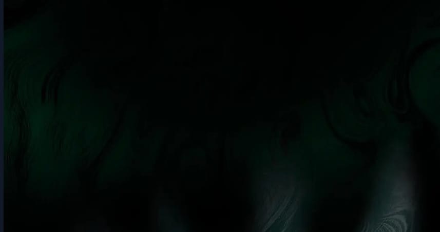 O Bir Şehir Efsanesi Bölüm 25 - Sayfa 23