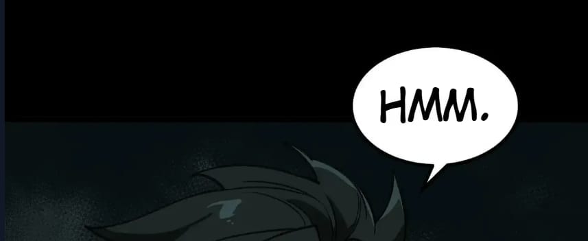 O Bir Şehir Efsanesi Bölüm 25 - Sayfa 26