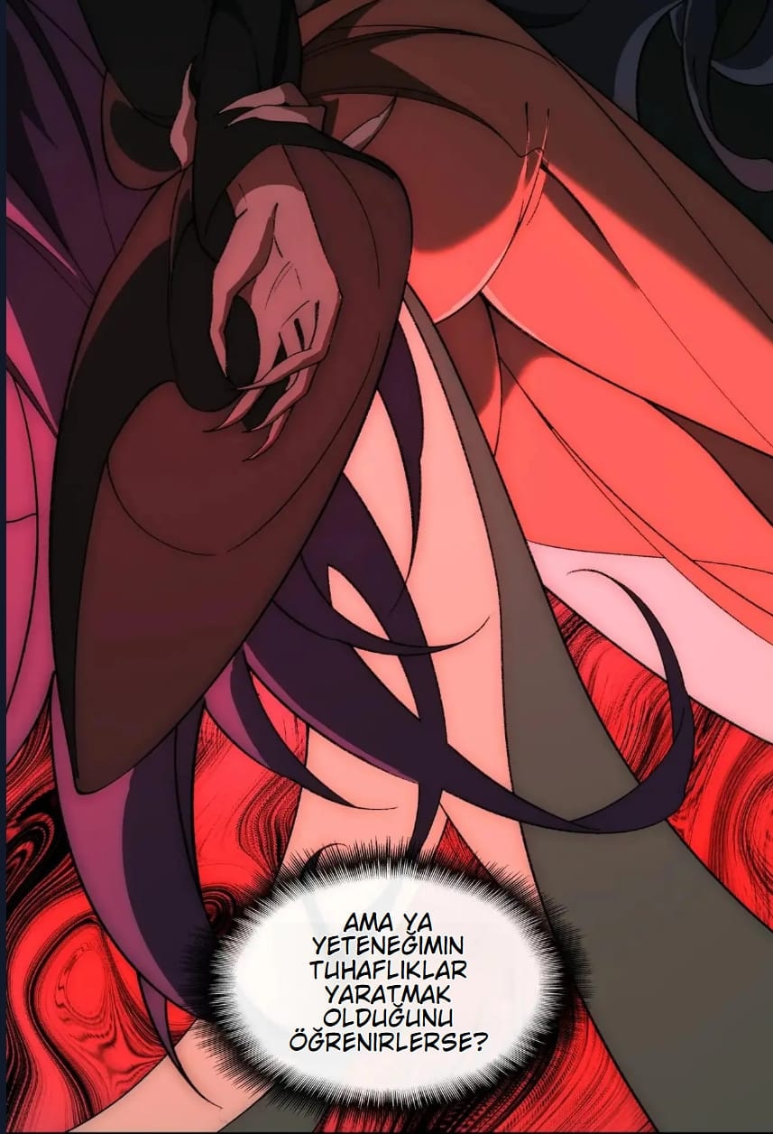 O Bir Şehir Efsanesi Bölüm 25 - Sayfa 29