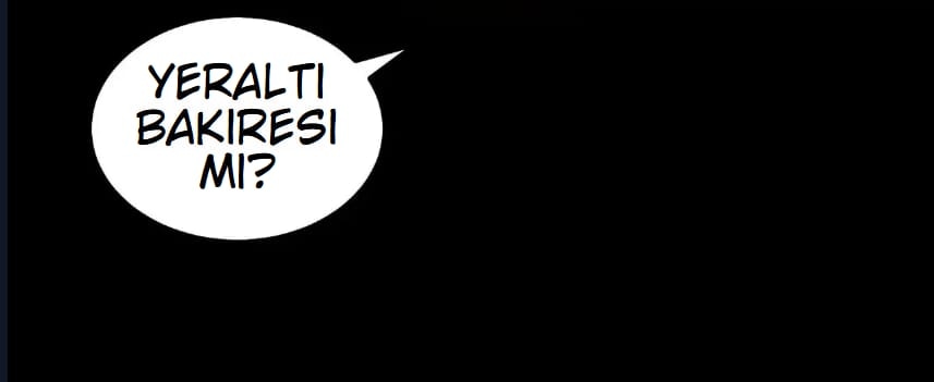 O Bir Şehir Efsanesi Bölüm 25 - Sayfa 39