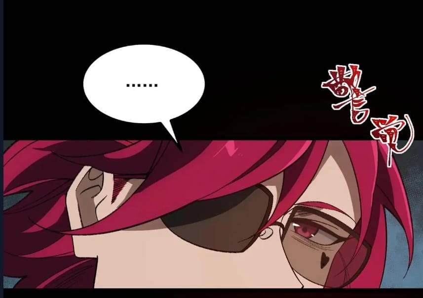 O Bir Şehir Efsanesi Bölüm 25 - Sayfa 41