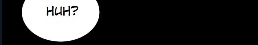 O Bir Şehir Efsanesi Bölüm 25 - Sayfa 49