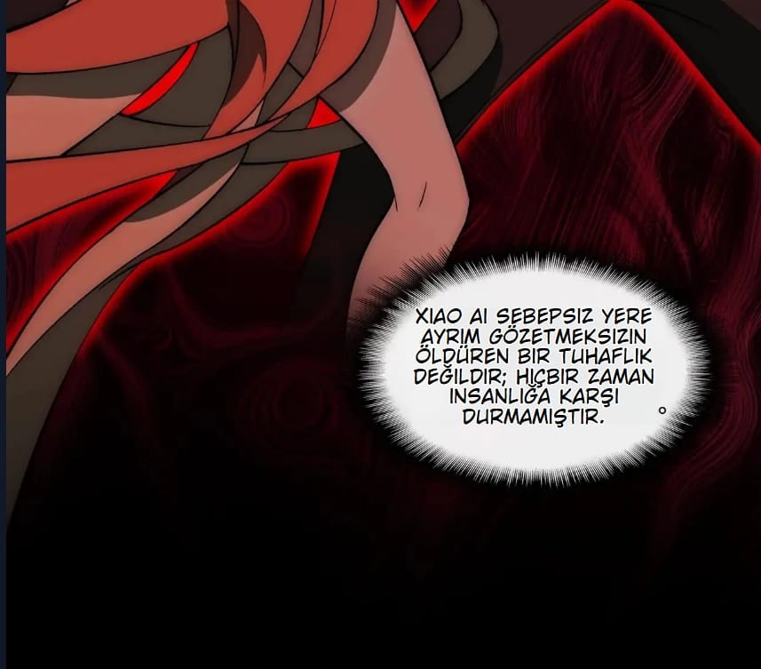 O Bir Şehir Efsanesi Bölüm 25 - Sayfa 62